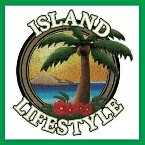 Peach-Colour Tommy Bahama Short Sleeve Weaved Silk/Cotton Shirt! - Picture 11 of 16